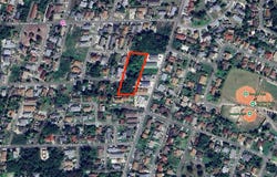 KOOL ACRES 1.1 ACRE TRACT, New Providence/Paradise Island, 