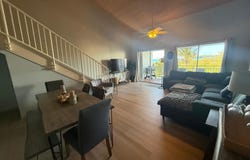BIMINI COVE unit: 19E, Bimini, Bimini