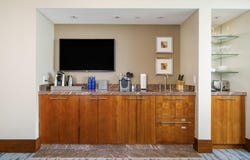 THE REEF AT ATLANTIS unit: 12-921, New Providence/Paradise Island, 
