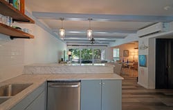 WEST BAY STREET unit: 9A, New Providence/Paradise Island, 