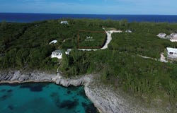 LOT 11, BLOCK 36, SEC C, Eleuthera, Eleuthera