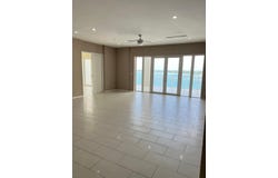 ONE OCEAN unit: 807, New Providence/Paradise Island, 