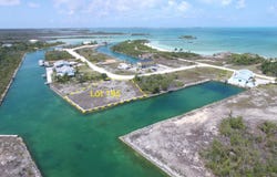 Lot 195 LOT 195 LEISURE LEE, Abaco, 