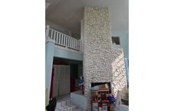 170 BALCONY ROAD, New Providence/Paradise Island, 