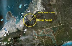 # 28, Block 7, Unit 1, Dover SoundMarkshall Road, Grand Bahama, West Grand Bahama