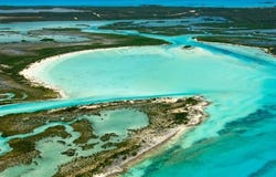 Exuma, Exuma