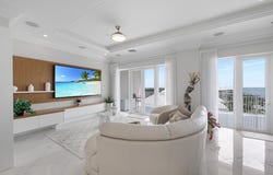ONE OCEAN, New Providence/Paradise Island, New Providence