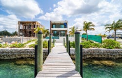 O2 RESORT, Grand Bahama/Freeport, Grand Bahama/Freeport