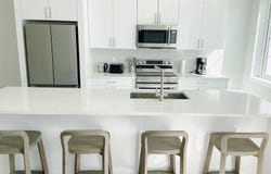 STARFISH ISLE unit: 904, New Providence/Paradise Island, 