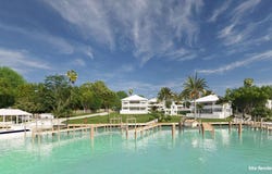 ISLANDS TIDE COVE LOT 3, Abaco, 