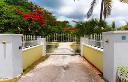 UNIT 1 HAMPSHIRE STREET unit: 11, New Providence/Paradise Island, 