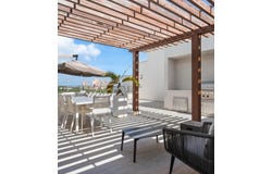 PENTHOUSE 3- THIRTY SIX, New Providence/Paradise Island, 