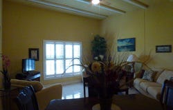 Acacia Rd, Grand Bahama, Freeport