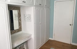 GROSVENOR COURT PARADISE unit: 25, New Providence/Paradise Island, 
