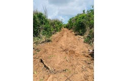 LOT A - QUEEN'S HIGHWAY, Eleuthera, Eleuthera