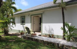 42 BOUGANVILLA LANE, Abaco, Abaco
