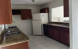 12 GROSVENOR WAY, Grand Bahama/Freeport, 