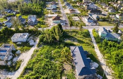 SOUTH BEACH LOT, New Providence/Paradise Island, 