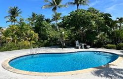 PARADISE ESTATES unit: 3, New Providence/Paradise Island, 