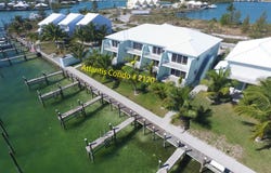 ATLANTIS #2120 unit: 2120, Abaco, Abaco