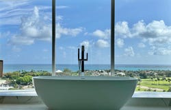 One Ocean PARADISE ISLAND DRIVE unit: 909, New Providence/Paradise Island, 