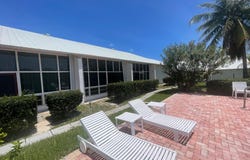 MAYFAIR COURT unit: 109, Grand Bahama/Freeport, 