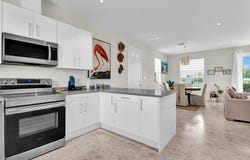 GALLEON BAY unit: 19, New Providence/Paradise Island, 