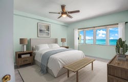 RAWSON COURT unit: 502, New Providence/Paradise Island, 