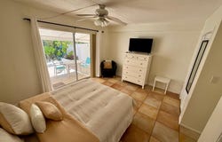 BAYVIEW DRIVE unit: 47B, New Providence/Paradise Island, New Providence/Paradise Island