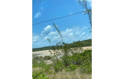 2 MUTTON FISH POINT, Eleuthera, Eleuthera