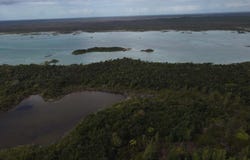 CWRX+7R, Central Abaco, Central Abaco