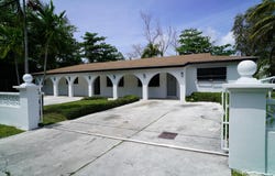 30 Kool Acres #30, NA, Yamacraw, New Providence