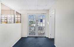 VILLAGE OFFICE SUITES unit: 4, New Providence/Paradise Island, 