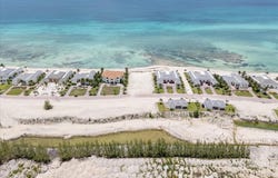 2307/10 ROCKWELL ESTATES, Bimini, 