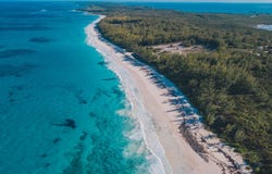 QUEEN'S HIGHWAY, Eleuthera, Eleuthera