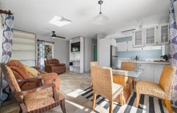WEST BAY STREET unit: Sun & Sea, New Providence/Paradise Island, 