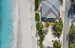 G5X6+5GX, Moss Town, The Bahamas, Exuma, Exuma