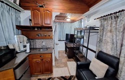 001 ATLANTIC DRIVE, New Providence/Paradise Island, 