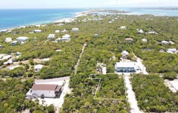 LOT 40, NEW SETTLEMENT, Abaco, 