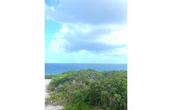 5W5F+HP, Long Island, Long Island