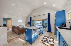 PENTHOUSE, COCO BAY, Abaco, Abaco