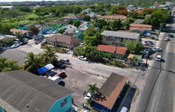 EAST STREET SOUTH, JOANS, New Providence/Paradise Island, 