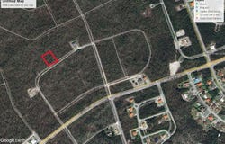 15 GLENTHAM DRIVE, LINCOLN P unit: 1, Grand Bahama/Freeport, 