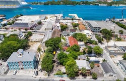 EAST BAY AND DOWDESWELL ST, New Providence/Paradise Island, 