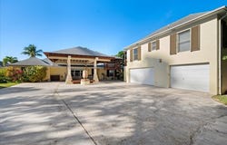 WEST BAY STREET unit: Sun & Sea, New Providence/Paradise Island, 