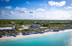 GREAT HARBOUR DRIVE unit: 2, Berry Islands, 