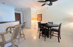 SUFFOLK COURT CONDOMINIUM unit: 104 Bimini, Grand Bahama/Freeport, 