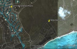 #18 Barbary Beach Dr., Grand Bahama, West Grand Bahama