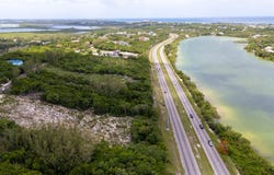 LOT 28A, OAKRIDGE ROAD, New Providence/Paradise Island, 