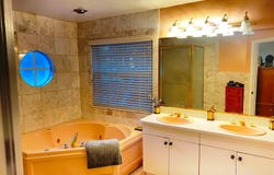 HOME IN FORTUNE CAY, Grand Bahama/Freeport, 